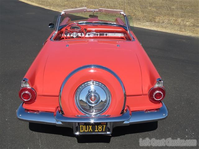 1956-ford-thunderbird-294.jpg