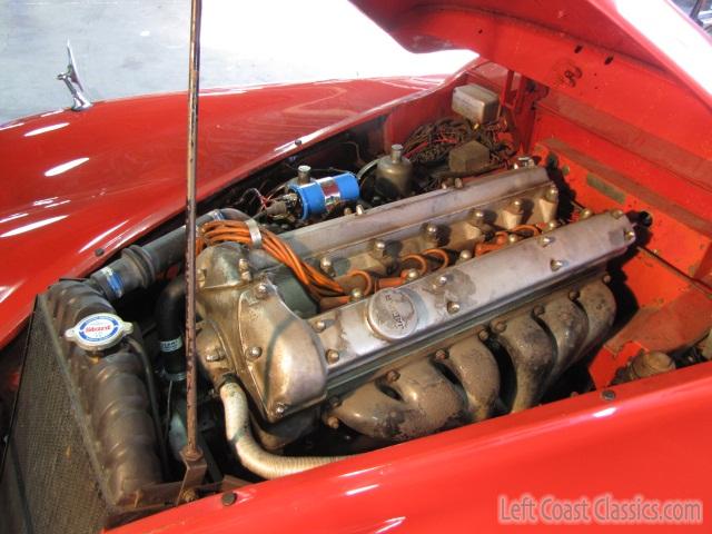 1956-jaguar-xk140-122.jpg
