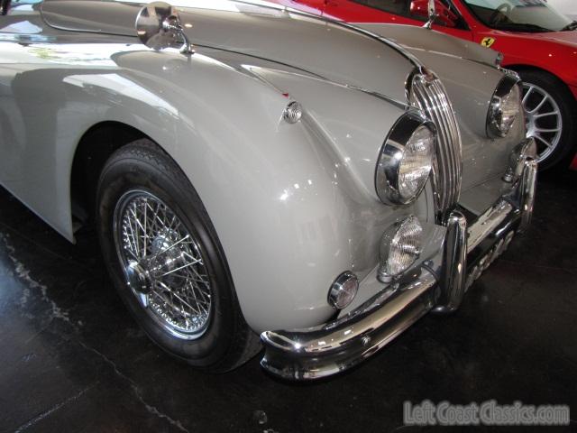 1956-jaguar-xk140-se-719.jpg