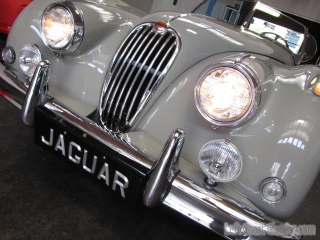 1956-jaguar-xk140-se-747.jpg
