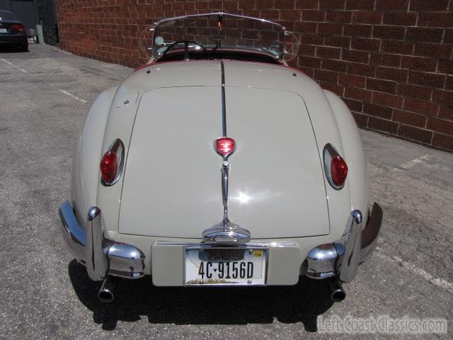 1956-jaguar-xk140-se-807.jpg