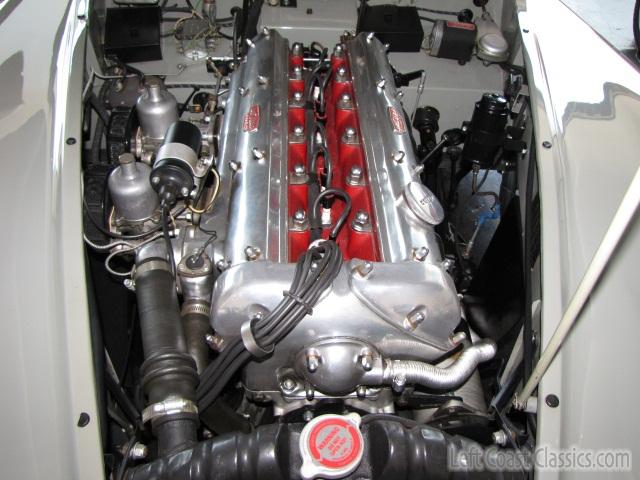 1956-jaguar-xk140-se-612.jpg