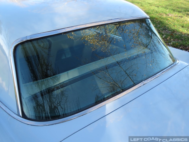 1956-lincoln-continental-047.jpg