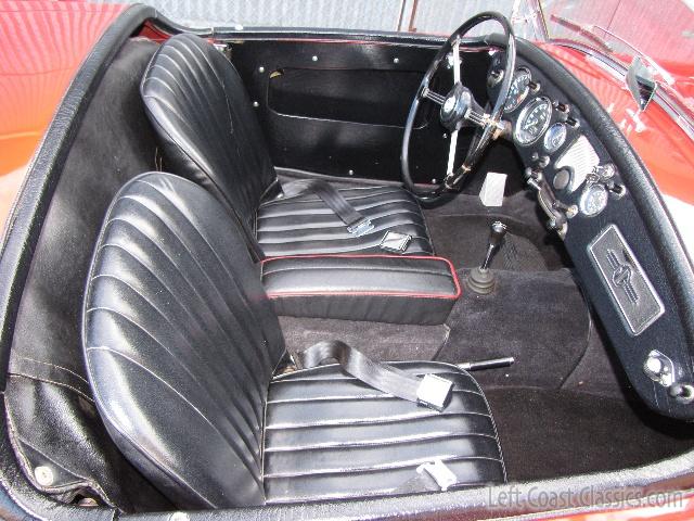 1956-mga-990.jpg