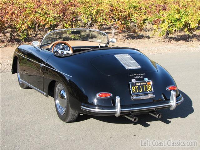 1956-porsche-speedster-replica-028.jpg