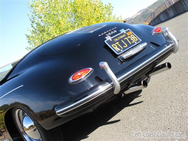 1956-porsche-speedster-replica-105.jpg