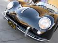 1956-porsche-speedster-replica-116