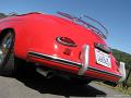 1956-porsche-356-speedster-replica-080