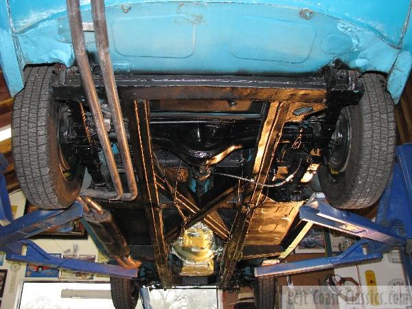 1957-austin-healey-100-6-BN4-2250.jpg
