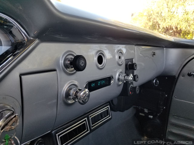 1957-chevrolet-3100-092.jpg