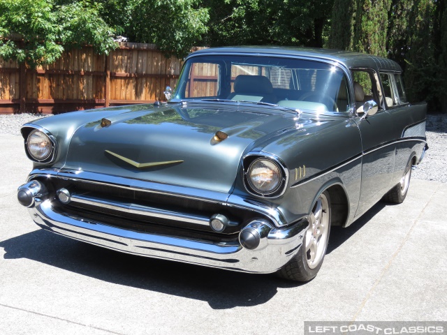 1957-chevrolet-nomad-008.jpg