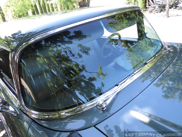 1957-chevrolet-nomad-060.jpg