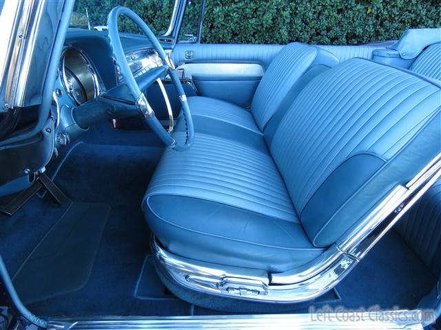 1957-chrysler-imperial-convertible-165.jpg