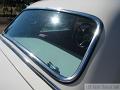 1957-ford-t-bird-6592