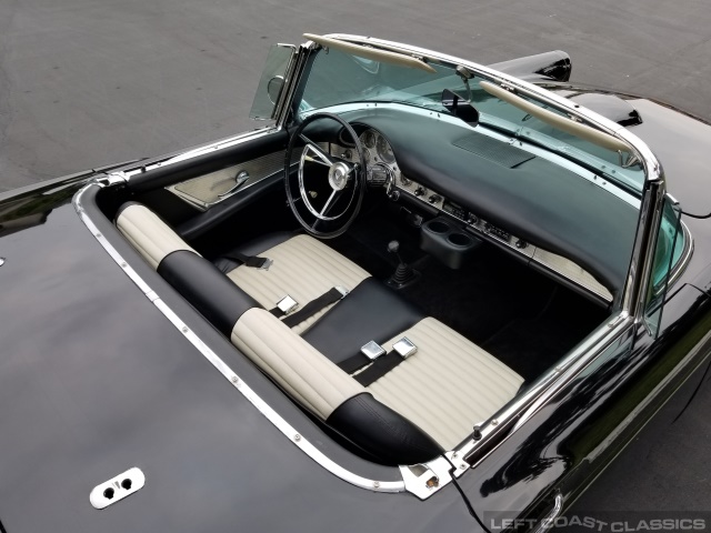 1957-ford-thunderbird-raven-manual-126.jpg