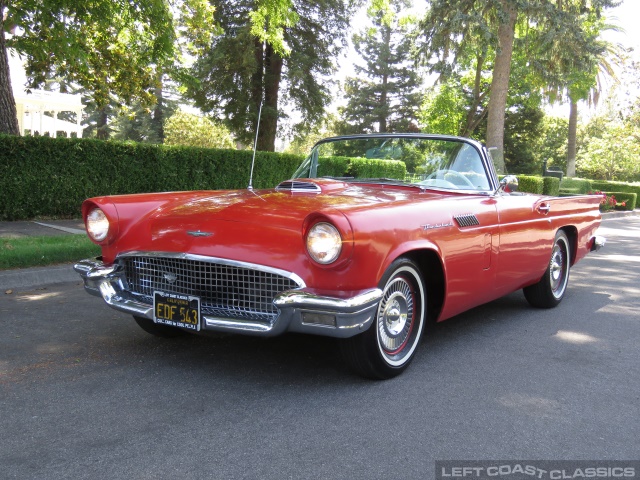 1957-ford-thunderbird-red-006.jpg