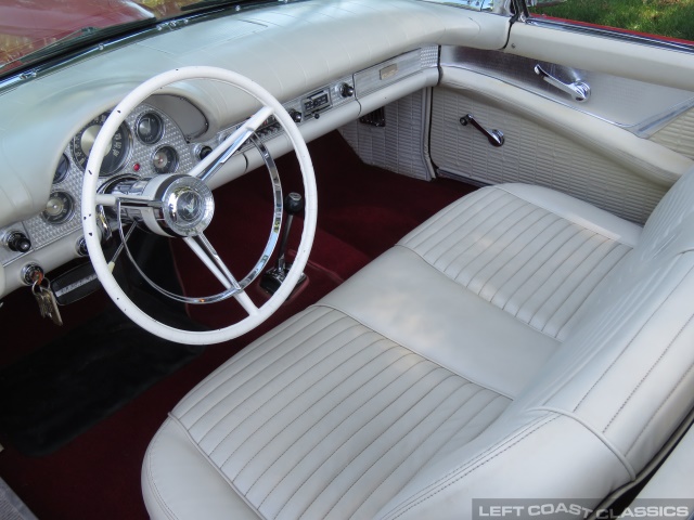 1957-ford-thunderbird-red-104.jpg