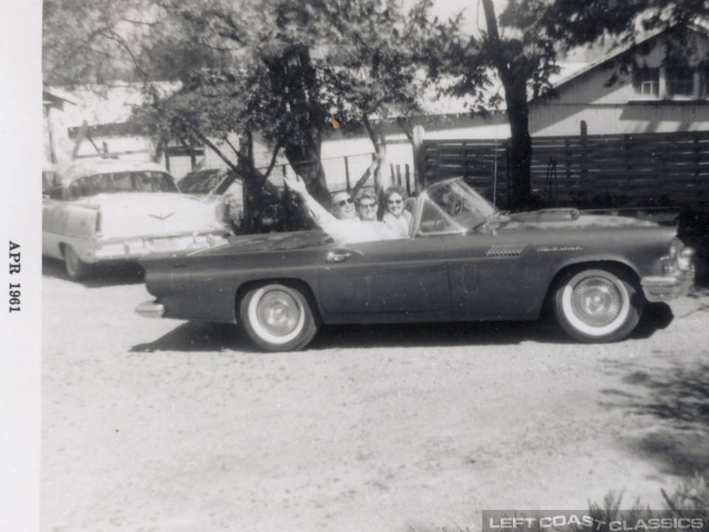 1957-ford-thunderbird-red-192.jpg