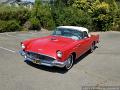 1957-ford-thunderbird-red-009