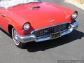 1957-ford-thunderbird-red-098