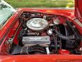 1957-ford-thunderbird-red-154
