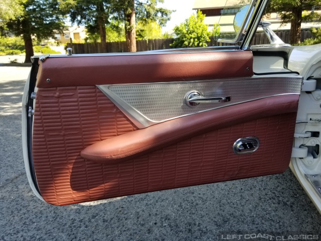1957-ford-thunderbird-112.jpg