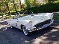 1957-ford-thunderbird-031