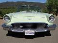 1957-ford-thunderbird-willow-002