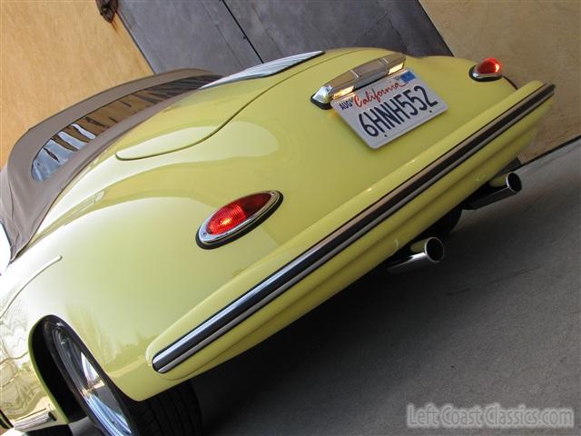 1957-porsche-speedster-beck-052.jpg