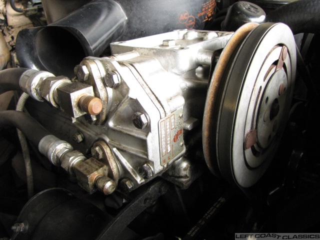 1958-cadillac-deville-hardtop-197.jpg