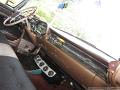1958-cadillac-deville-hardtop-148