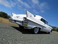 1958-cadillac-series-75-fleetwood-022