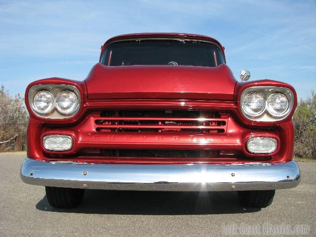 1958-chevy-truck-3592.jpg
