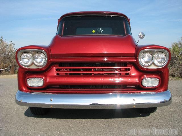 1958-chevy-truck-3595.jpg