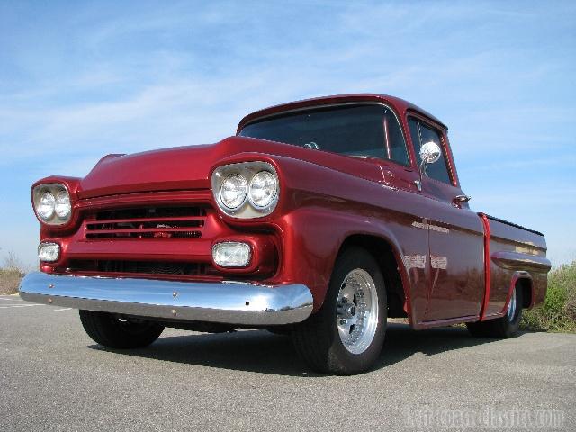 1958-chevy-truck-3596.jpg