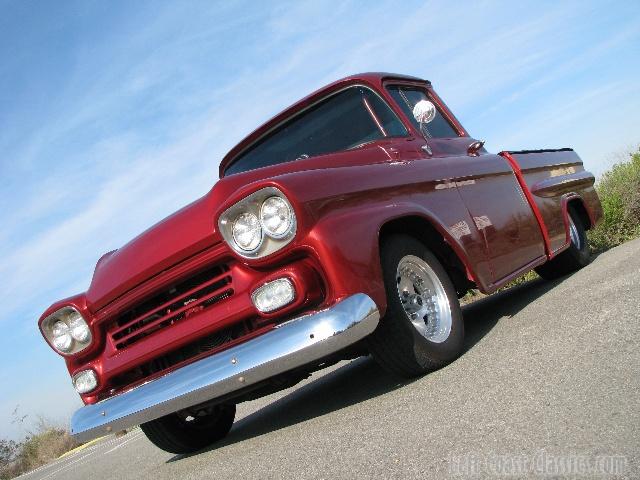 1958-chevy-truck-3597.jpg