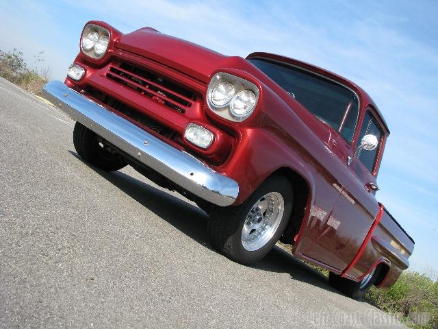 1958-chevy-truck-3598.jpg