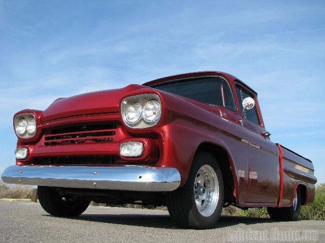 1958-chevy-truck-3599.jpg