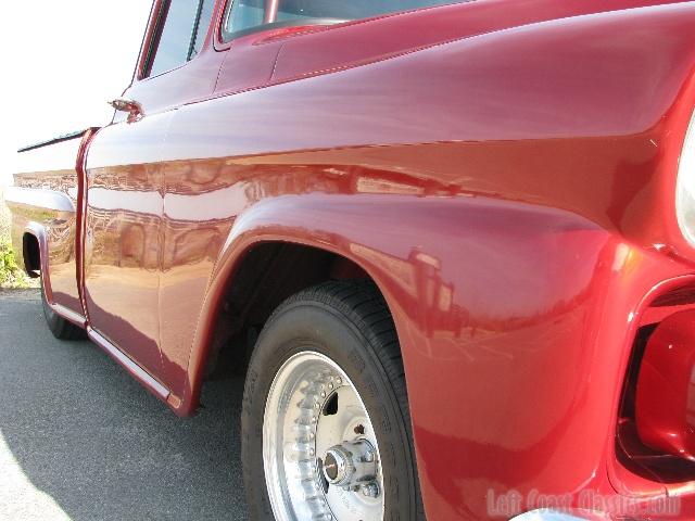 1958-chevy-truck-3600.jpg