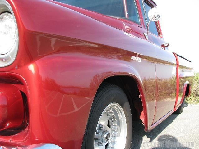1958-chevy-truck-3603.jpg