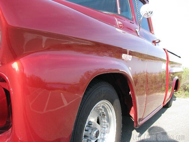 1958-chevy-truck-3604.jpg
