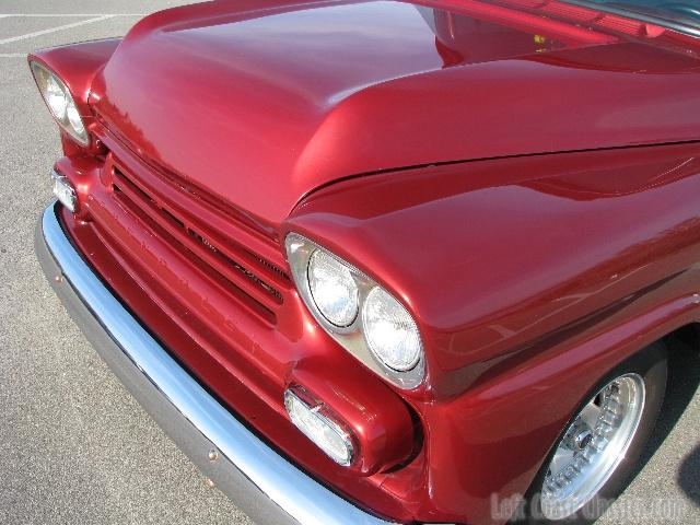 1958-chevy-truck-3605.jpg