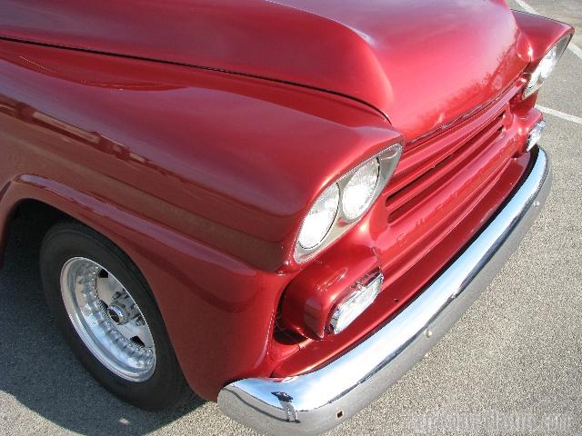 1958-chevy-truck-3607.jpg