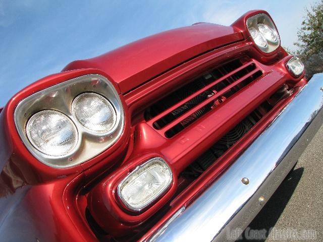 1958-chevy-truck-3609.jpg