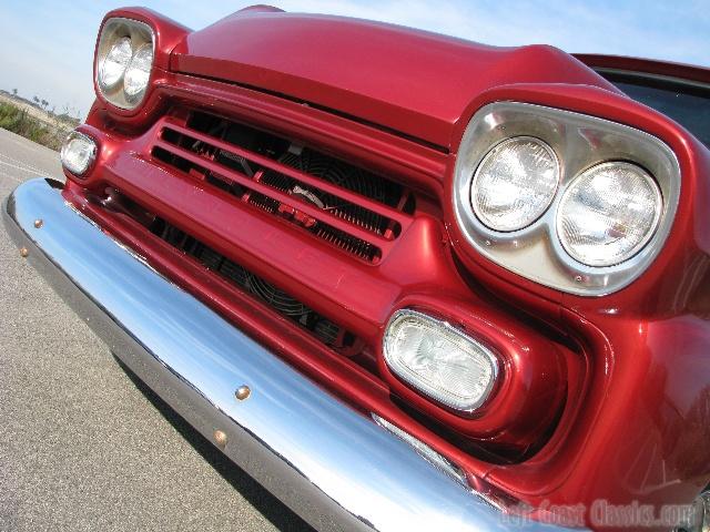 1958-chevy-truck-3611.jpg