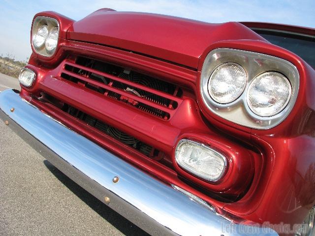 1958-chevy-truck-3612.jpg