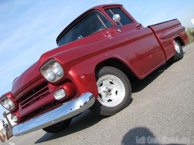 1958-chevy-truck-3615.jpg