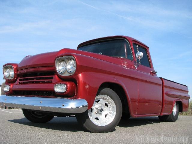 1958-chevy-truck-3616.jpg