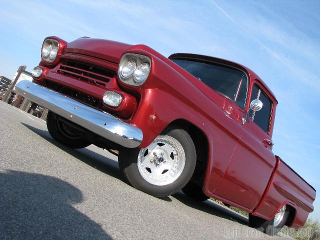 1958-chevy-truck-3617.jpg