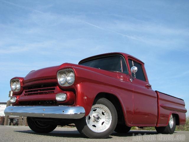 1958-chevy-truck-3618.jpg